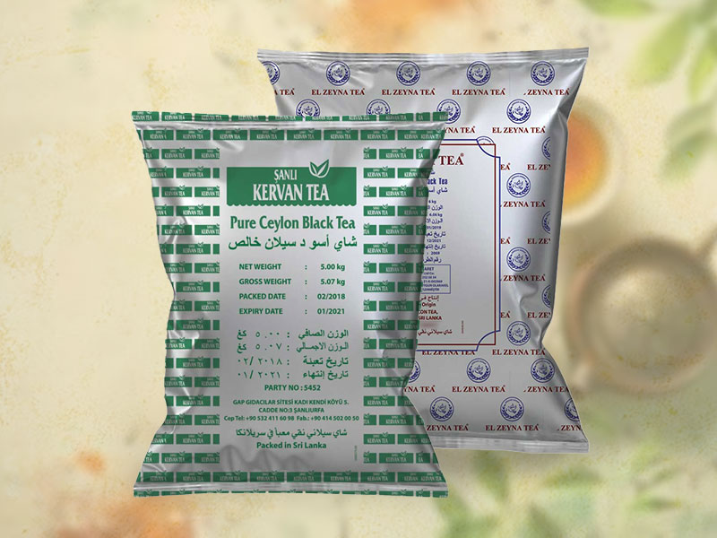 packeted-tea-variations