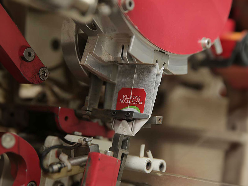 tea-packaging-options